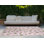 Tapis d'extérieur Summer Palms