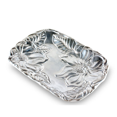 Plateau à catchall Magnolia