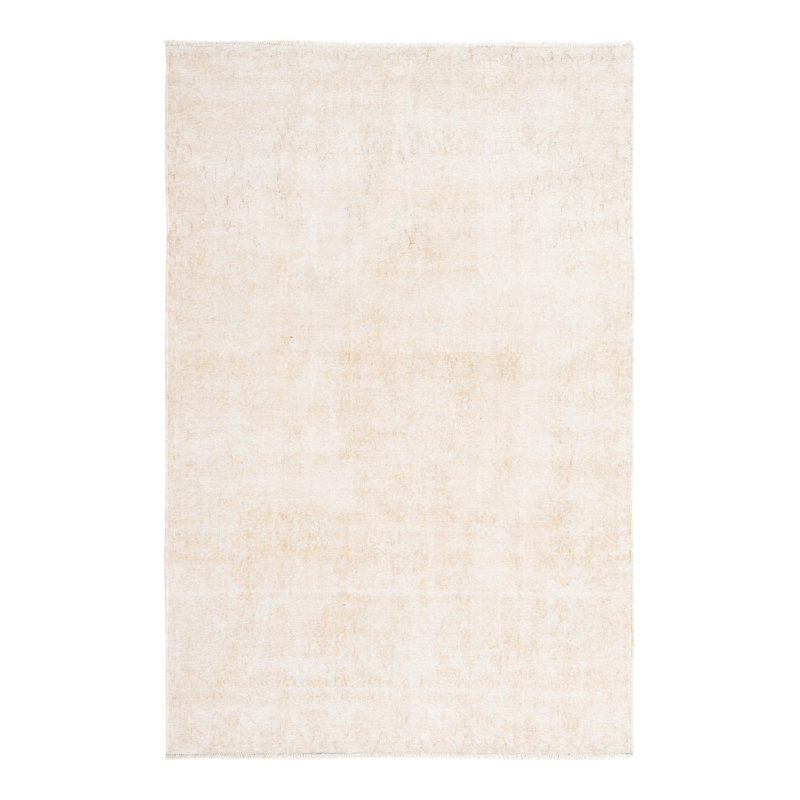 Rugs.com Jasmina Boutique Rug, Rectangle 5'1" x 7'10"