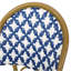Chaise French-677289956