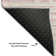 Premium Machine Washable Prisco Pink Rug