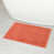 Terracotta is out of stock