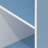 Breylynn Standard Bookcase-1493458597-1517796914