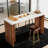 Coffee Counter,Chating Table,Bar Table,Dining Table