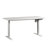Miscellaneous Office Electric Standing Desk-348962567-341847611