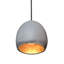1 - Light Pendant-82352585-82352588-82352596