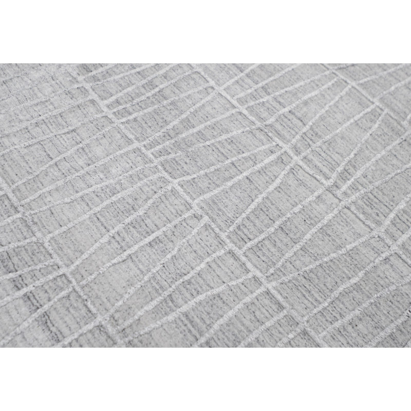 Area Rug, Rectangle 11'9" x 14'9"