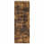 Smoked Oak