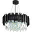 Abaz Chandelier-1559669492-1559669491-1559669496