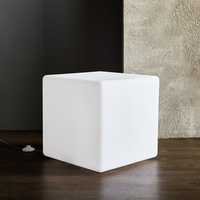 Lightbox 2