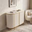 Buffet 47,24 po Modern Light Luxury-129347155
