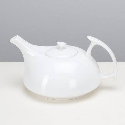 Omniware 44oz. Teapot