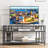 Tv Stand For Tvs Up To 75"-7532211-7532214