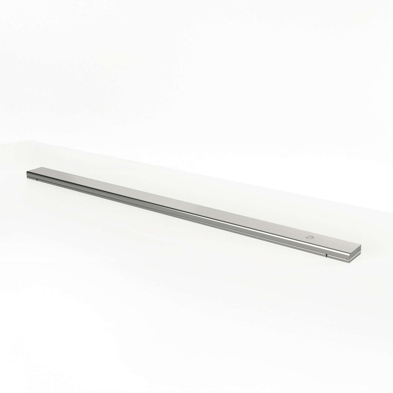 30" 600 CFM Ducted Down Draft Range Hood
