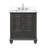 Magruder 30" Single Bathroom Vanity with Top-33559527-118316692