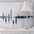 Root Candles Unscented Taper Candle-52258595-52286501