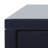 Debriana 18'' W Nightstand-1135234523