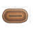 Kettle Grove Geometric Indoor Rug-954956780