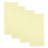 Caliban Linen Square Napkin-88308176