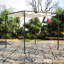 3m x 3m Pop Up Gazebo