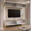 AURORA TV Stand on Legs-2069318633