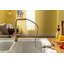 Abode Designs Pull Out Kitchen Faucet-59905063