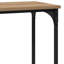 101cm Console Table-220458255