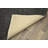 Indoor Rug-1119683528