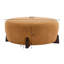 Upholstered Ottoman-99961627-99961625