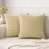 Beige n'est pas disponible