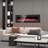 Ebern Designs Black Electric-444914272