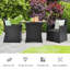 Ensemble bistro rectangulaire pour 2 personnes de 41 po de long avec coussins Altherr-1716885289-1610685548-1610685549