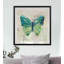 Papillon, croquis IV-1435451051