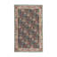 Handmade Wool Floral Area Rug