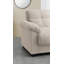 Laymantown Sofa Bed-1884638159-1918086719