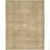 Ralph Lauren Harper Tonal Wool Oriental Rug