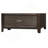 Six Drawer Chest