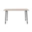 Table d'activité Adapte 24 x 36-116489929-115943255