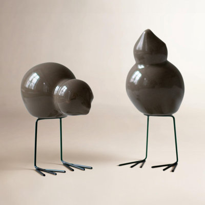 Decorative Sculpture