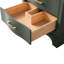Ensemble de meuble-lavabo simple 30 po Goleta-104997767