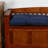 Chenille Non-Slip Bench Cushion-1371697141-1371697125
