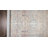 Carmody Washable Oriental Indoor Rug-30011409