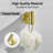 3 - Piece Bathroom Hardware Set-65028141