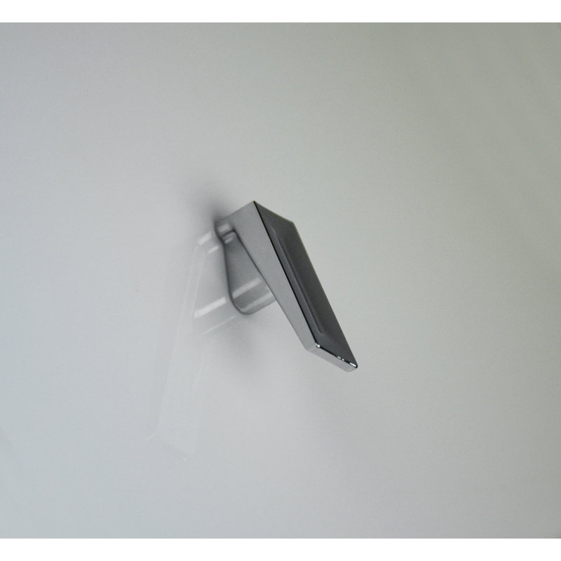 Dharma 1 5/16" Length Bar Knob
