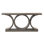 Coeur D'alene 72'' W Console Table