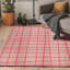 Canby Recycled P.E.T Area Rug-453535402