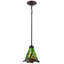 1 - Light Pendant