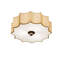 Arevik 3 - Light Flush Mount