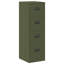 Storage Cabinet-279677381