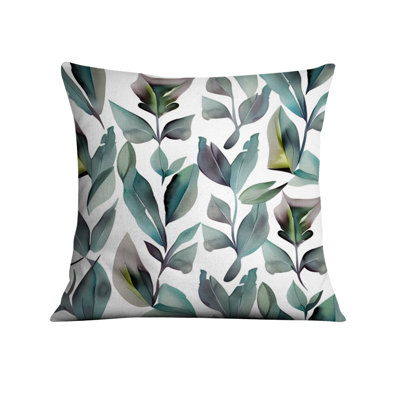 Coussin décoratif